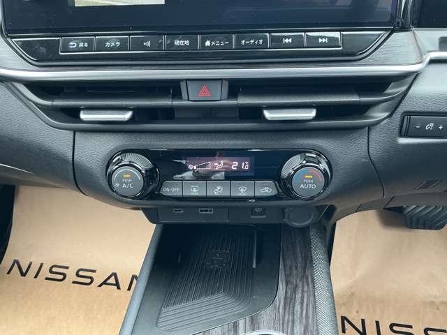 オーラ 1.2 G BOSEサウンドシステム プロパイロット SO(11枚目)