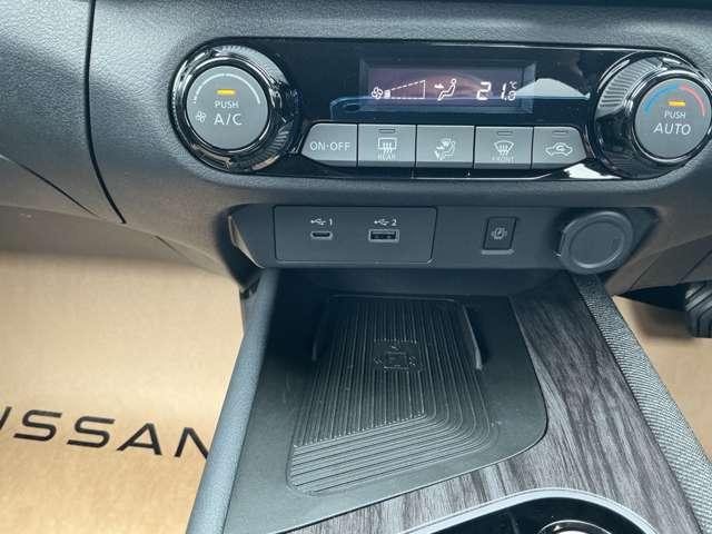 オーラ 1.2 G BOSEサウンドシステム プロパイロット SO(12枚目)