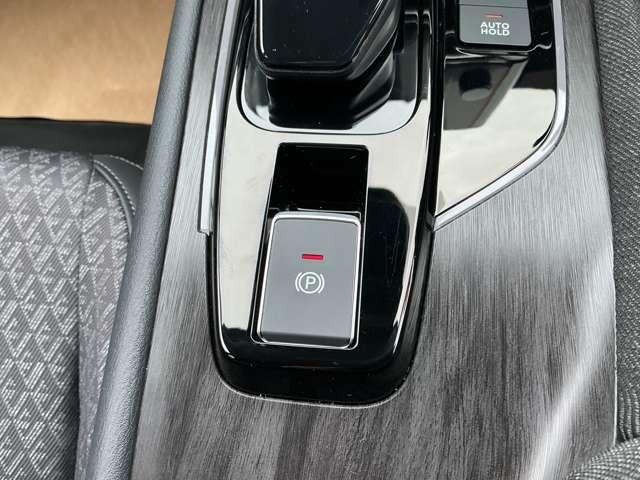 オーラ 1.2 G BOSEサウンドシステム プロパイロット SO(16枚目)