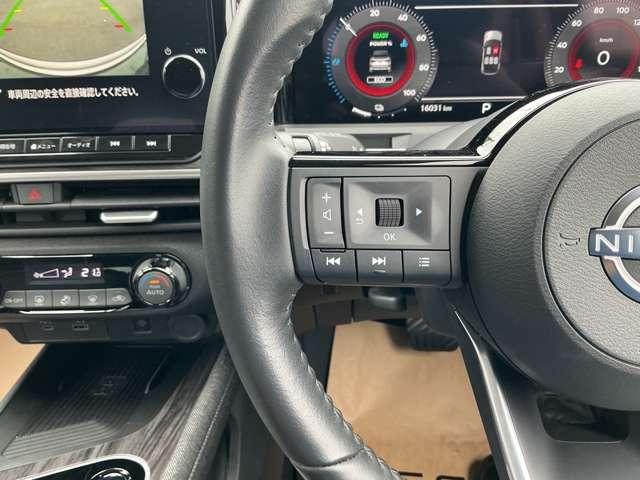 オーラ 1.2 G BOSEサウンドシステム プロパイロット SO(17枚目)