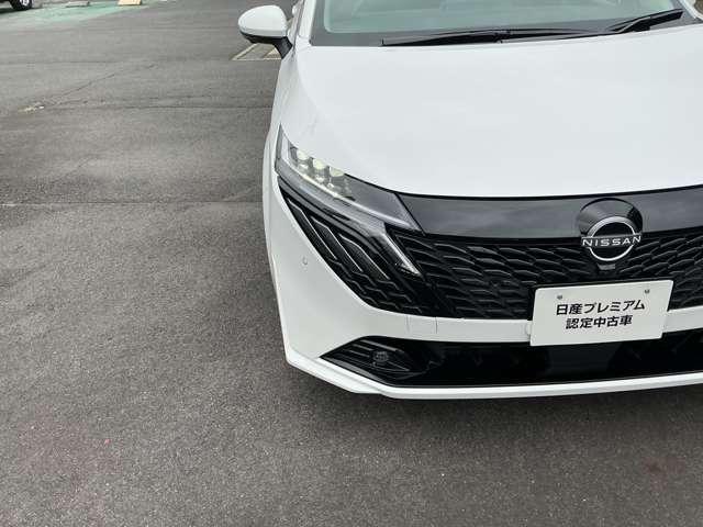 オーラ 1.2 G BOSEサウンドシステム プロパイロット SO(19枚目)