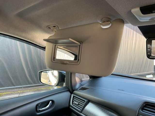 リーフ X Vセレクション 前後シ-トヒ-タ- プロパイロット エマジェンシ-ブレ-キ アランドビュ-モニタ- オ-トマチックハイビ-ム オ-トエアコン ドライブレコ-ダ-(9枚目)