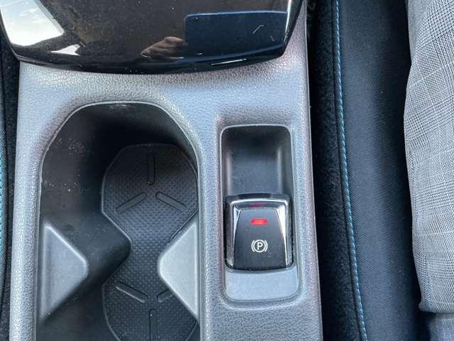 リーフ X Vセレクション 前後シ-トヒ-タ- プロパイロット エマジェンシ-ブレ-キ アランドビュ-モニタ- オ-トマチックハイビ-ム オ-トエアコン ドライブレコ-ダ-(15枚目)