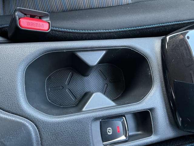 リーフ X Vセレクション 前後シ-トヒ-タ- プロパイロット エマジェンシ-ブレ-キ アランドビュ-モニタ- オ-トマチックハイビ-ム オ-トエアコン ドライブレコ-ダ-(16枚目)