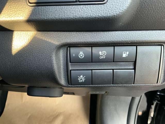 リーフ X Vセレクション 前後シ-トヒ-タ- プロパイロット エマジェンシ-ブレ-キ アランドビュ-モニタ- オ-トマチックハイビ-ム オ-トエアコン ドライブレコ-ダ-(25枚目)