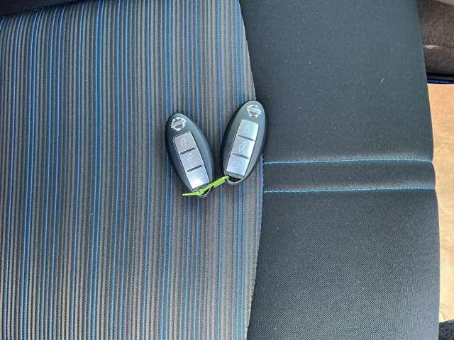 リーフ X Vセレクション 前後シ-トヒ-タ- プロパイロット エマジェンシ-ブレ-キ アランドビュ-モニタ- オ-トマチックハイビ-ム オ-トエアコン ドライブレコ-ダ-(29枚目)