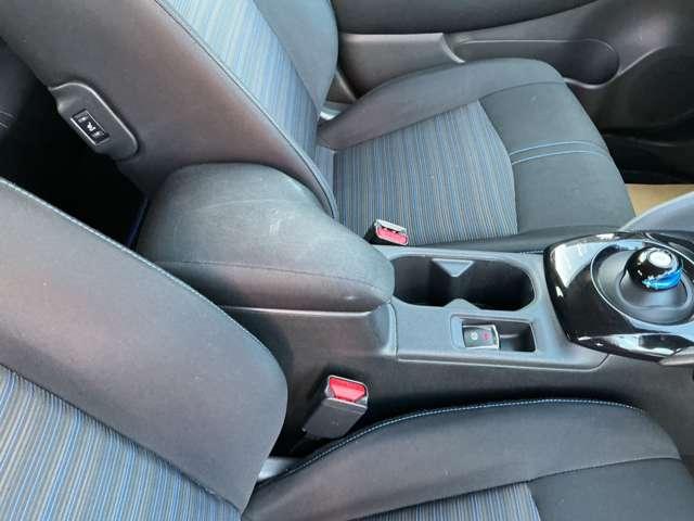 リーフ X Vセレクション 前後シ-トヒ-タ- プロパイロット エマジェンシ-ブレ-キ アランドビュ-モニタ- オ-トマチックハイビ-ム オ-トエアコン ドライブレコ-ダ-(32枚目)