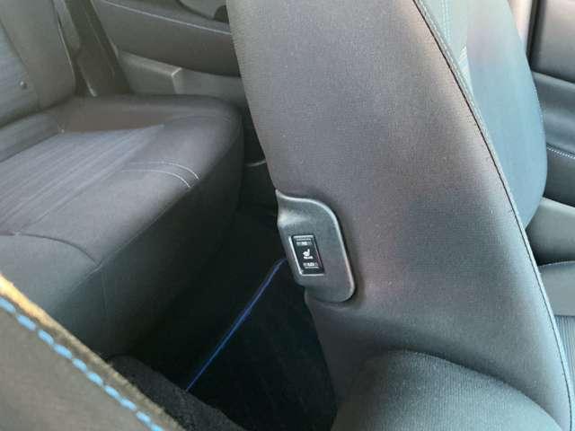 リーフ X Vセレクション 前後シ-トヒ-タ- プロパイロット エマジェンシ-ブレ-キ アランドビュ-モニタ- オ-トマチックハイビ-ム オ-トエアコン ドライブレコ-ダ-(33枚目)