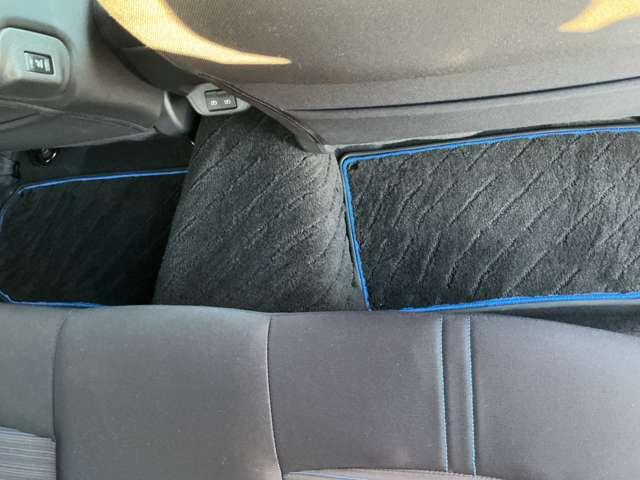 リーフ X Vセレクション 前後シ-トヒ-タ- プロパイロット エマジェンシ-ブレ-キ アランドビュ-モニタ- オ-トマチックハイビ-ム オ-トエアコン ドライブレコ-ダ-(36枚目)