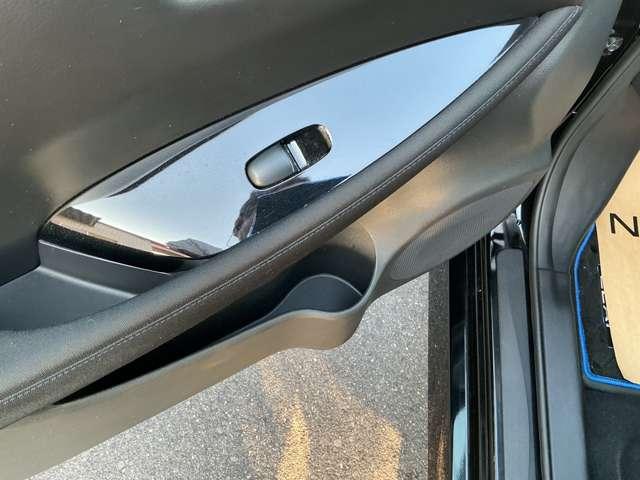 リーフ X Vセレクション 前後シ-トヒ-タ- プロパイロット エマジェンシ-ブレ-キ アランドビュ-モニタ- オ-トマチックハイビ-ム オ-トエアコン ドライブレコ-ダ-(57枚目)