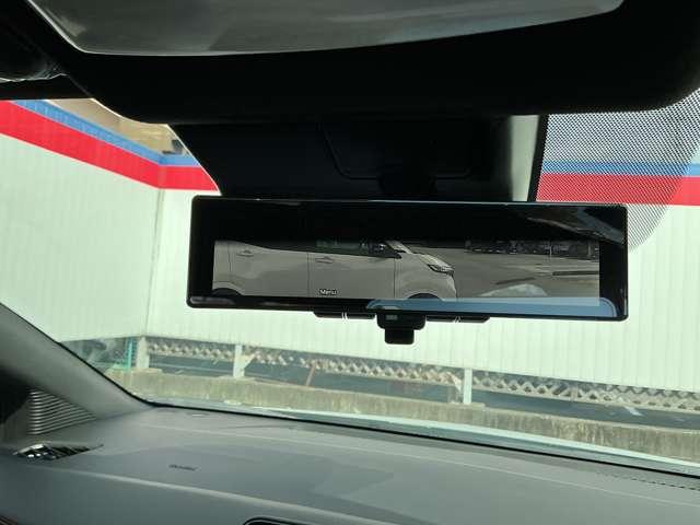 オーラ ニスモ 1.2 NISMO 雹害車 BOSEサウンドシステム SOSコ-ル エマジェンシ-ブレ-キ アランドビュ-モニタ- プロパイロット(10枚目)