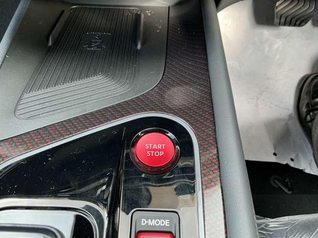 オーラ ニスモ 1.2 NISMO 雹害車 BOSEサウンドシステム SOSコ-ル エマジェンシ-ブレ-キ アランドビュ-モニタ- プロパイロット(16枚目)