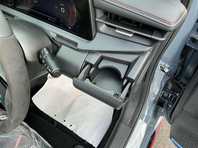 オーラ ニスモ 1.2 NISMO 雹害車 BOSEサウンドシステム SOSコ-ル エマジェンシ-ブレ-キ アランドビュ-モニタ- プロパイロット(27枚目)