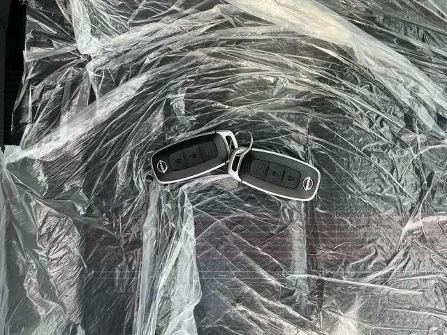 オーラ ニスモ 1.2 NISMO 雹害車 BOSEサウンドシステム SOSコ-ル エマジェンシ-ブレ-キ アランドビュ-モニタ- プロパイロット(29枚目)