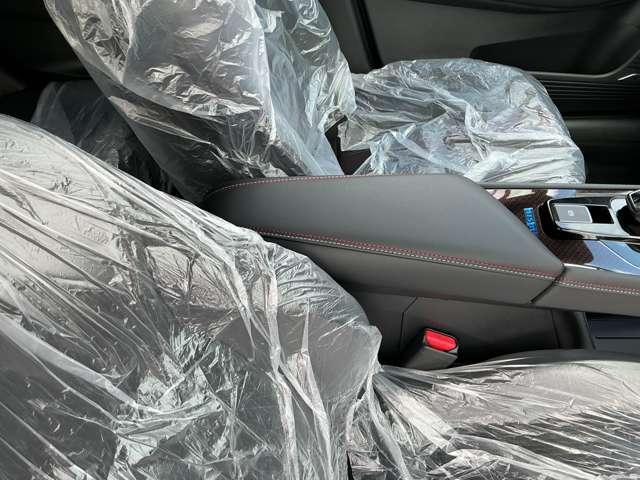 オーラ ニスモ 1.2 NISMO 雹害車 BOSEサウンドシステム SOSコ-ル エマジェンシ-ブレ-キ アランドビュ-モニタ- プロパイロット(32枚目)