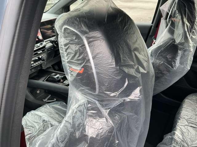 オーラ ニスモ 1.2 NISMO 雹害車 BOSEサウンドシステム SOSコ-ル エマジェンシ-ブレ-キ アランドビュ-モニタ- プロパイロット(52枚目)