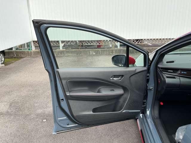 オーラ ニスモ 1.2 NISMO 雹害車 BOSEサウンドシステム SOSコ-ル エマジェンシ-ブレ-キ アランドビュ-モニタ- プロパイロット(53枚目)