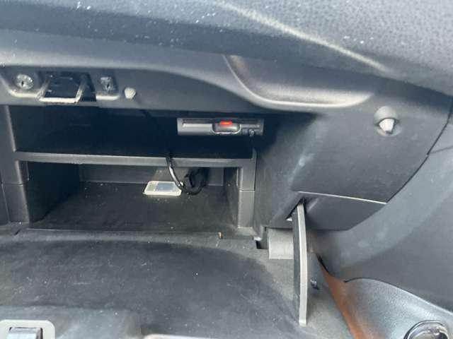 ノート e-パワー X 1.2 e-POWER X エマジェンシ-ブレ-キ メモリ-ナビ LEDヘッドライト ハンドルスイッチ バックモニタ-(21枚目)