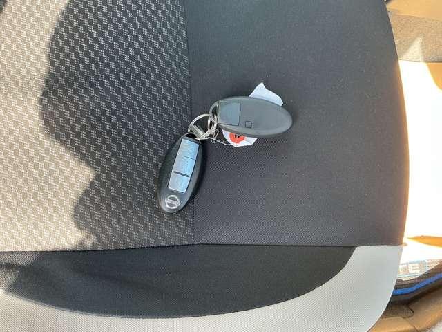 ノート e-パワー X 1.2 e-POWER X エマジェンシ-ブレ-キ メモリ-ナビ LEDヘッドライト ハンドルスイッチ バックモニタ-(28枚目)