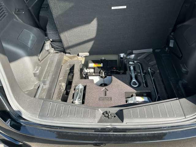 ノート e-パワー X 1.2 e-POWER X エマジェンシ-ブレ-キ メモリ-ナビ LEDヘッドライト ハンドルスイッチ バックモニタ-(36枚目)