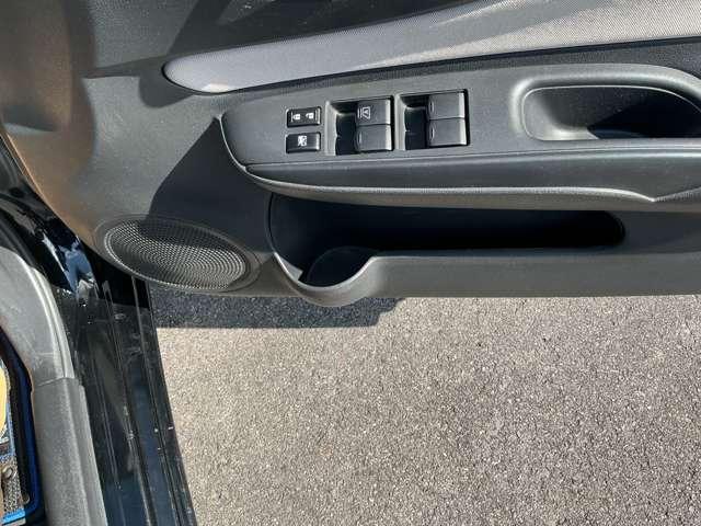 ノート e-パワー X 1.2 e-POWER X エマジェンシ-ブレ-キ メモリ-ナビ LEDヘッドライト ハンドルスイッチ バックモニタ-(47枚目)