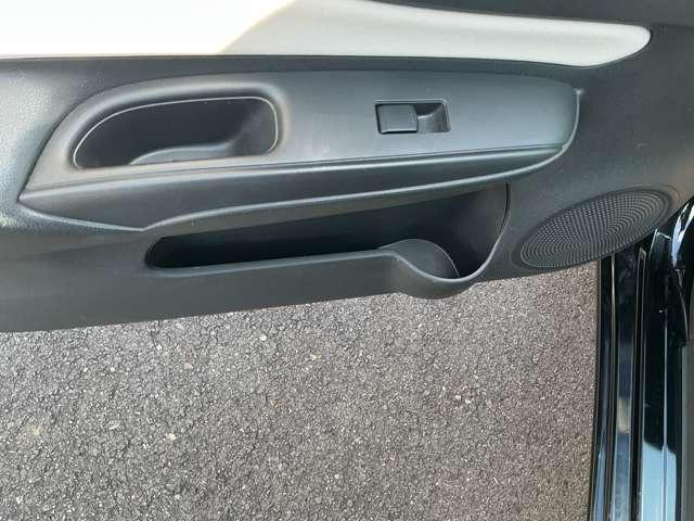 ノート e-パワー X 1.2 e-POWER X エマジェンシ-ブレ-キ メモリ-ナビ LEDヘッドライト ハンドルスイッチ バックモニタ-(53枚目)