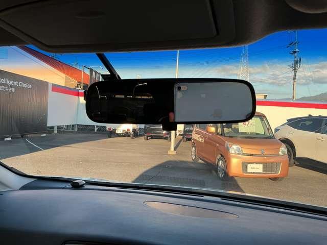 エルグランド ２５０ハイウェイスターＳ　ニスモローダウンキット　メモリ－ナビ　バックモニタ－　ＬＥＤヘッドライト　ドライブレコ－ダー　オ－トクル－ズ　オ－トエアコン（8枚目）