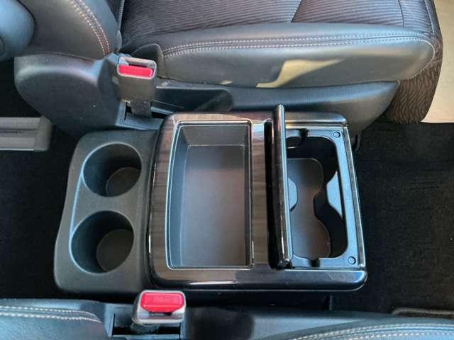 エルグランド ２５０ハイウェイスターＳ　ニスモローダウンキット　メモリ－ナビ　バックモニタ－　ＬＥＤヘッドライト　ドライブレコ－ダー　オ－トクル－ズ　オ－トエアコン（22枚目）