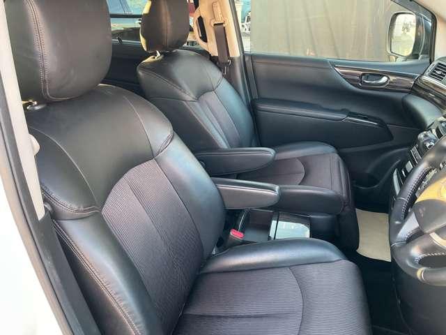 エルグランド ２５０ハイウェイスターＳ　ニスモローダウンキット　メモリ－ナビ　バックモニタ－　ＬＥＤヘッドライト　ドライブレコ－ダー　オ－トクル－ズ　オ－トエアコン（28枚目）