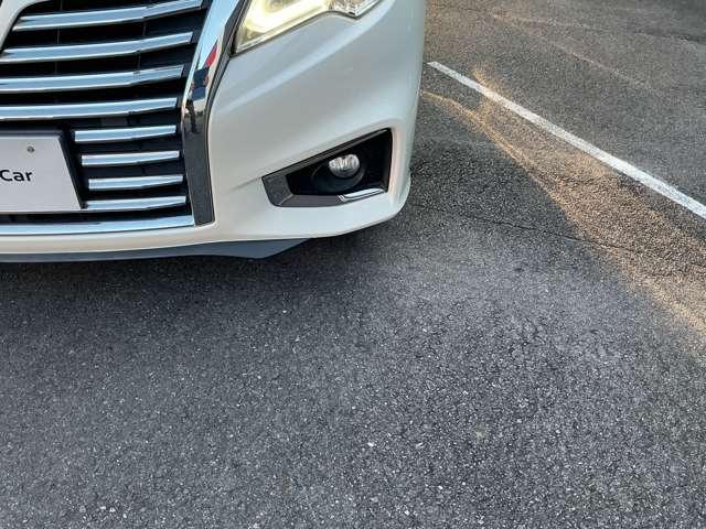 エルグランド ２５０ハイウェイスターＳ　ニスモローダウンキット　メモリ－ナビ　バックモニタ－　ＬＥＤヘッドライト　ドライブレコ－ダー　オ－トクル－ズ　オ－トエアコン（36枚目）