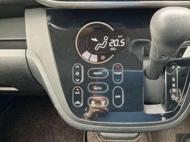 デイズルークス ハイウェイスター X 660 ハイウェイスターX 両側オ-トスライド エマジェンシ-ブレ-キ 両側オ-トスライド アランドビュ-モニタ- アルミホイ-ル(7枚目)