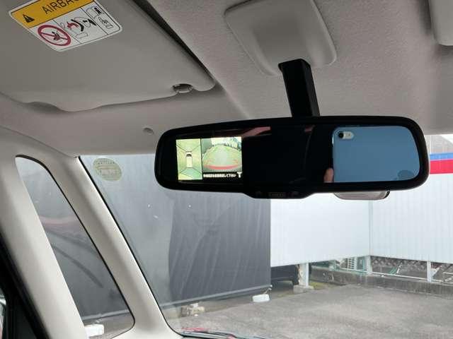 デイズルークス ハイウェイスター X 660 ハイウェイスターX 両側オ-トスライド エマジェンシ-ブレ-キ 両側オ-トスライド アランドビュ-モニタ- アルミホイ-ル(8枚目)