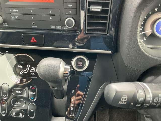 デイズルークス ハイウェイスター X 660 ハイウェイスターX 両側オ-トスライド エマジェンシ-ブレ-キ 両側オ-トスライド アランドビュ-モニタ- アルミホイ-ル(11枚目)