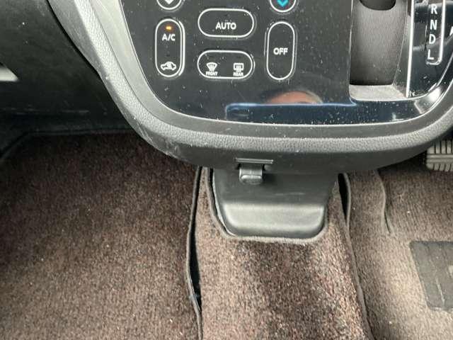 デイズルークス ハイウェイスター X 660 ハイウェイスターX 両側オ-トスライド エマジェンシ-ブレ-キ 両側オ-トスライド アランドビュ-モニタ- アルミホイ-ル(12枚目)