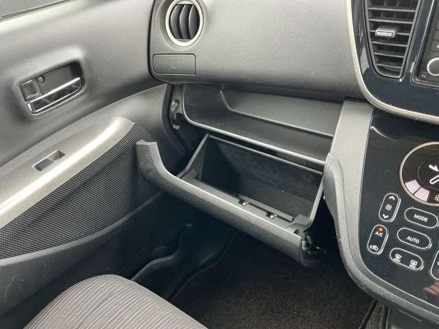 デイズルークス ハイウェイスター X 660 ハイウェイスターX 両側オ-トスライド エマジェンシ-ブレ-キ 両側オ-トスライド アランドビュ-モニタ- アルミホイ-ル(13枚目)