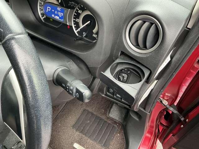 デイズルークス ハイウェイスター X 660 ハイウェイスターX 両側オ-トスライド エマジェンシ-ブレ-キ 両側オ-トスライド アランドビュ-モニタ- アルミホイ-ル(14枚目)