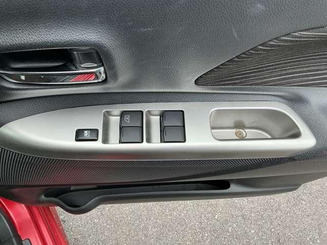 デイズルークス ハイウェイスター X 660 ハイウェイスターX 両側オ-トスライド エマジェンシ-ブレ-キ 両側オ-トスライド アランドビュ-モニタ- アルミホイ-ル(16枚目)