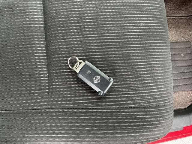 デイズルークス ハイウェイスター X 660 ハイウェイスターX 両側オ-トスライド エマジェンシ-ブレ-キ 両側オ-トスライド アランドビュ-モニタ- アルミホイ-ル(17枚目)