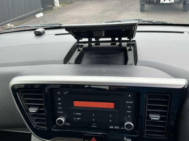 デイズルークス ハイウェイスター X 660 ハイウェイスターX 両側オ-トスライド エマジェンシ-ブレ-キ 両側オ-トスライド アランドビュ-モニタ- アルミホイ-ル(21枚目)