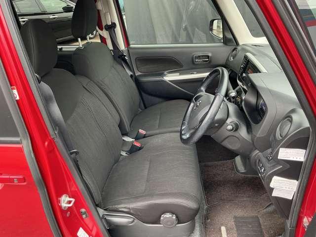 デイズルークス ハイウェイスター X 660 ハイウェイスターX 両側オ-トスライド エマジェンシ-ブレ-キ 両側オ-トスライド アランドビュ-モニタ- アルミホイ-ル(24枚目)