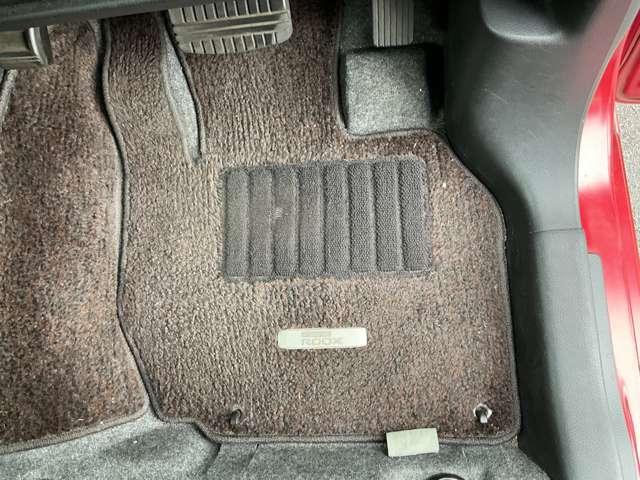 デイズルークス ハイウェイスター X 660 ハイウェイスターX 両側オ-トスライド エマジェンシ-ブレ-キ 両側オ-トスライド アランドビュ-モニタ- アルミホイ-ル(26枚目)