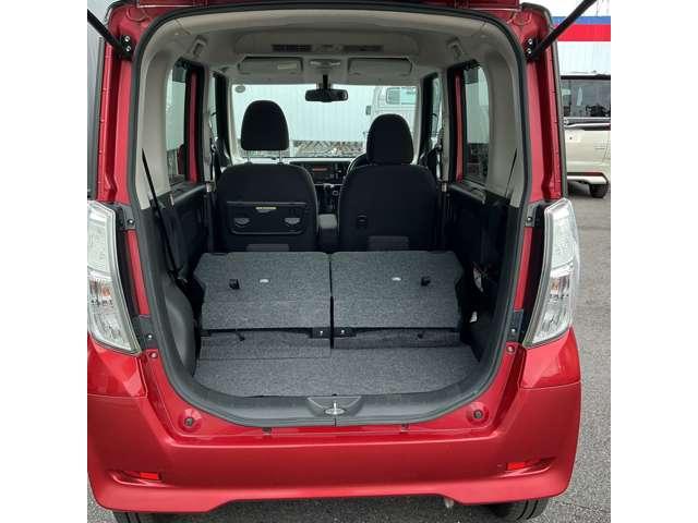 デイズルークス ハイウェイスター X 660 ハイウェイスターX 両側オ-トスライド エマジェンシ-ブレ-キ 両側オ-トスライド アランドビュ-モニタ- アルミホイ-ル(29枚目)