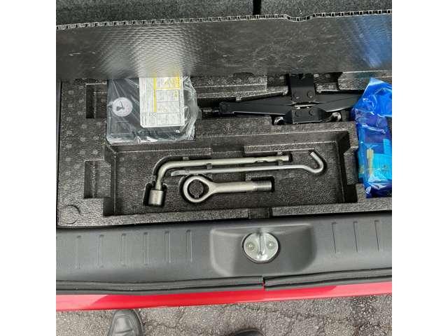 デイズルークス ハイウェイスター X 660 ハイウェイスターX 両側オ-トスライド エマジェンシ-ブレ-キ 両側オ-トスライド アランドビュ-モニタ- アルミホイ-ル(31枚目)