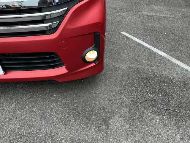 デイズルークス ハイウェイスター X 660 ハイウェイスターX 両側オ-トスライド エマジェンシ-ブレ-キ 両側オ-トスライド アランドビュ-モニタ- アルミホイ-ル(32枚目)