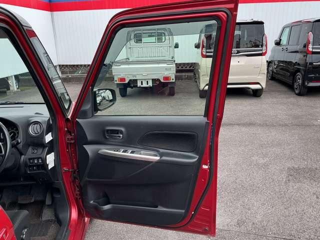 デイズルークス ハイウェイスター X 660 ハイウェイスターX 両側オ-トスライド エマジェンシ-ブレ-キ 両側オ-トスライド アランドビュ-モニタ- アルミホイ-ル(43枚目)