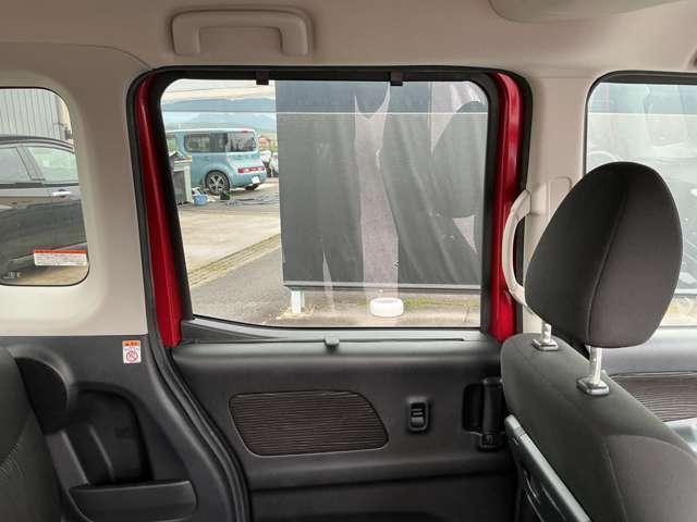 デイズルークス ハイウェイスター X 660 ハイウェイスターX 両側オ-トスライド エマジェンシ-ブレ-キ 両側オ-トスライド アランドビュ-モニタ- アルミホイ-ル(45枚目)