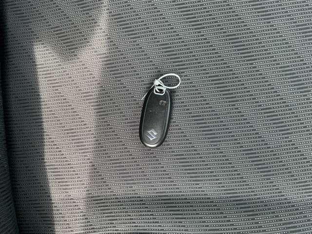 ワゴンR FXリミテッド 660 FX リミテッド イクリプスメモリーナビ・ワンセグTV・ インテリジェントキ- オ-トエアコン アルミホイ-ル アイドリングストップ(14枚目)