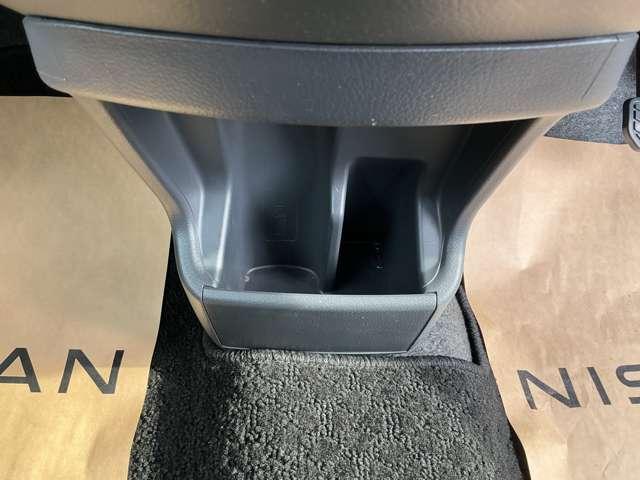 ワゴンR FXリミテッド 660 FX リミテッド イクリプスメモリーナビ・ワンセグTV・ インテリジェントキ- オ-トエアコン アルミホイ-ル アイドリングストップ(17枚目)