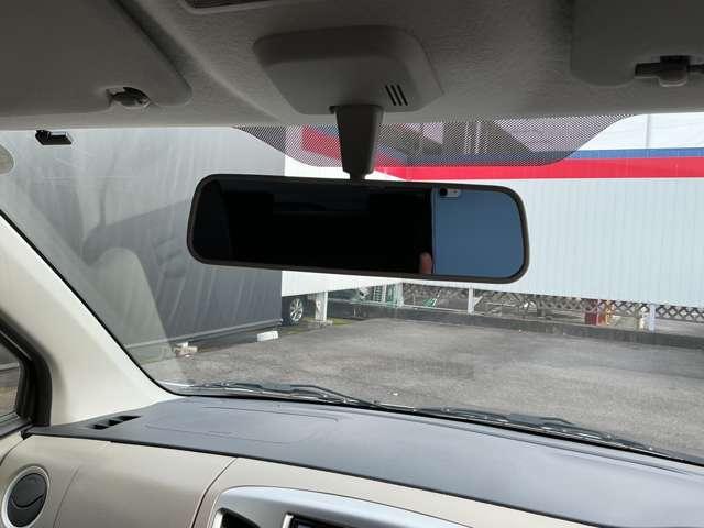 ワゴンR FXリミテッド 660 FX リミテッド イクリプスメモリーナビ・ワンセグTV・ インテリジェントキ- オ-トエアコン アルミホイ-ル アイドリングストップ(18枚目)