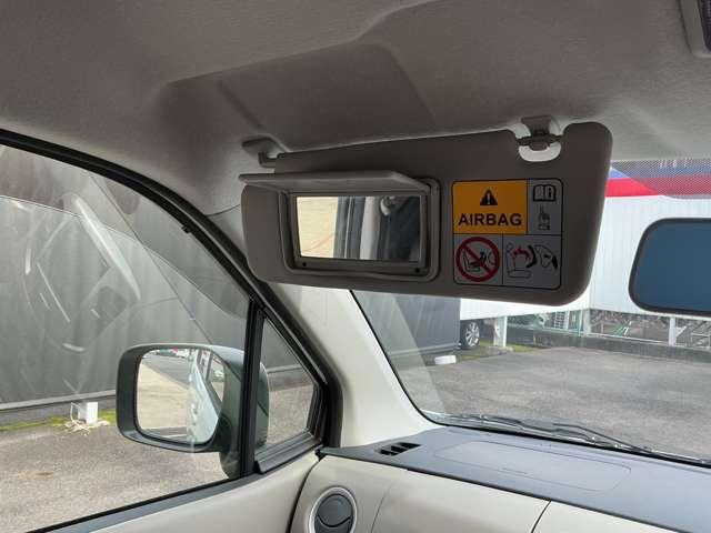 ワゴンR FXリミテッド 660 FX リミテッド イクリプスメモリーナビ・ワンセグTV・ インテリジェントキ- オ-トエアコン アルミホイ-ル アイドリングストップ(19枚目)